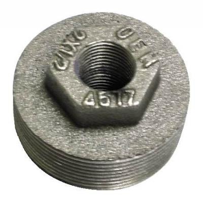 OEM 4579
