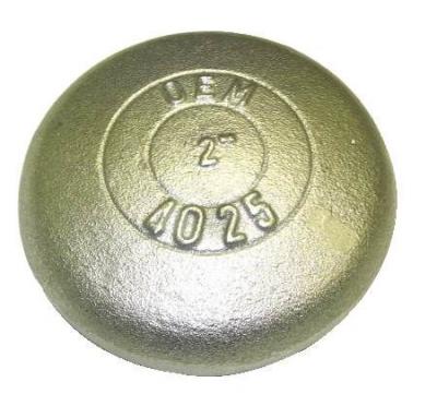 OEM 4025
