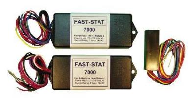Fast-Stat 7000