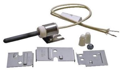 Surface Igniter CM-067KJ