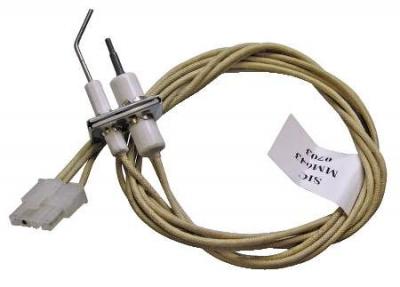 Surface Igniter MM-643KJ