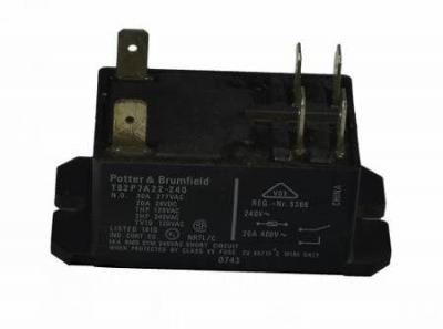 Goodman 0130K00002A