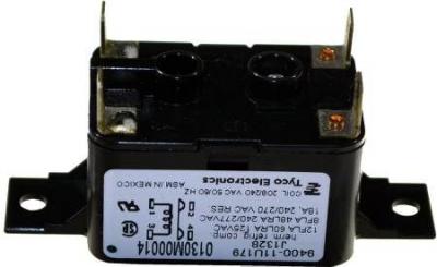 Goodman 0130M00014