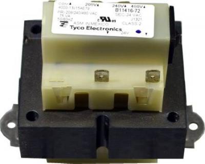 Goodman 0130M00144