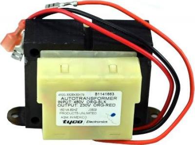 Goodman 0130M00145