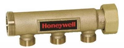 Honeywell RM300WOV
