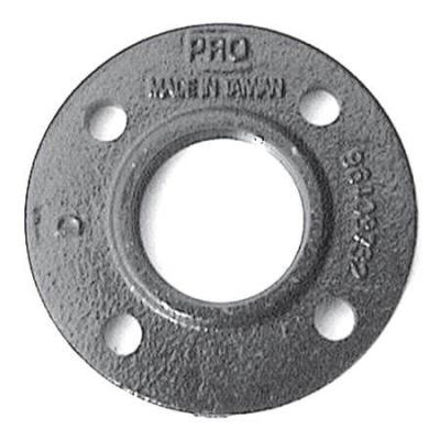 Grundfos 96765694