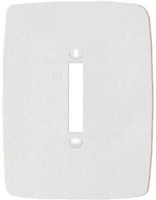 Honeywell 50022893-001