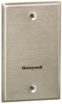 Honeywell C7772A1012