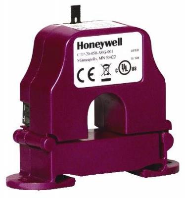 Honeywell CTP-20-200-AVG-001