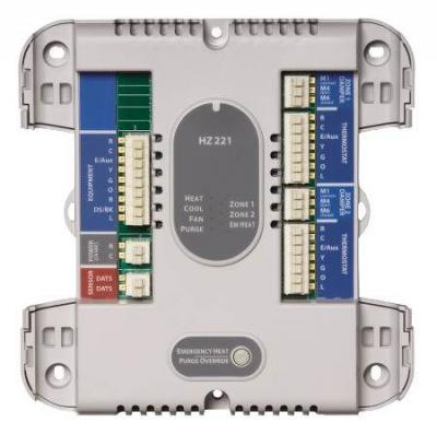 Honeywell HZ221K