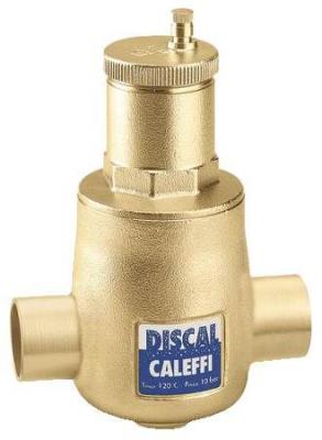 Caleffi 551007A
