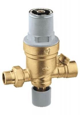 Caleffi 553549A