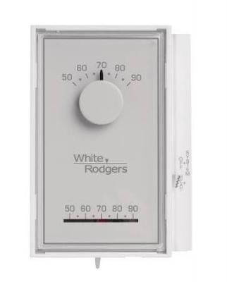 WHITE-RODGERS 1E50N-301