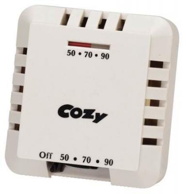 Cozy 74592