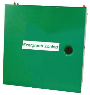 Arzel Zoning PAN-EHPP4