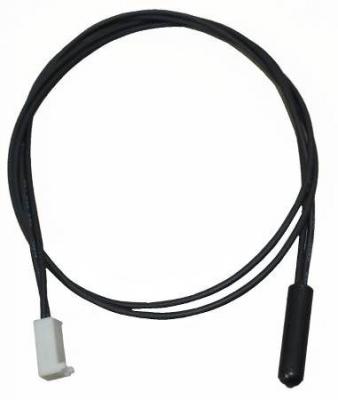 Goodman 0130M00054