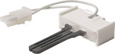 Surface Igniter DS407KJ
