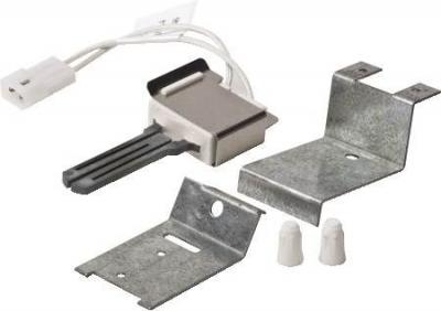 Surface Igniter DS414KJ