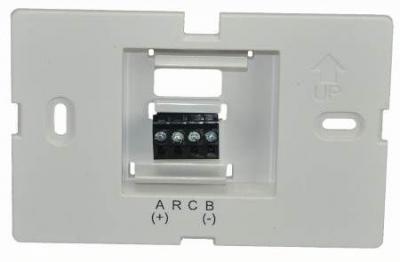Source 1 S1-02815906000
