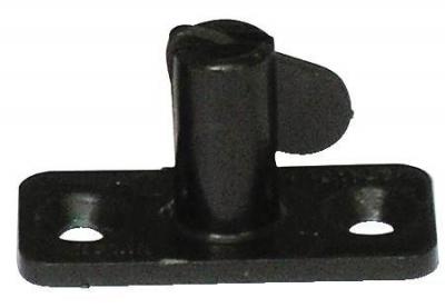 Permatron MOUNTKIT-SINGLE
