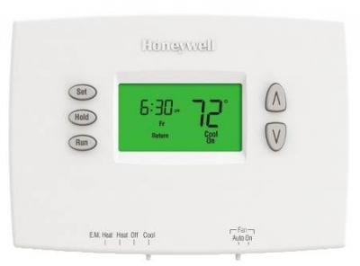 Honeywell TH2210DH1000