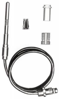 Honeywell Q390A1103