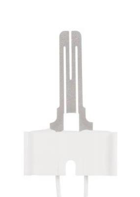 TrueStart IGN-409
