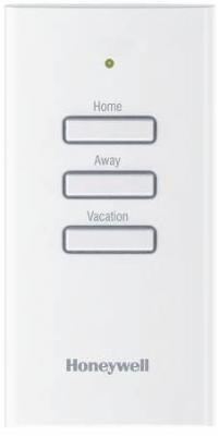 Honeywell REM1000R1003