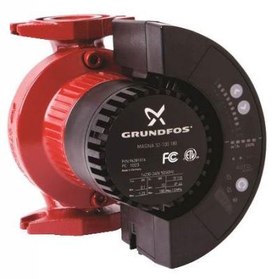 Grundfos MAGNA32-100