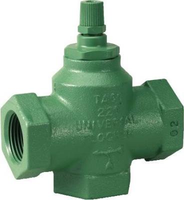 Taco 222-6