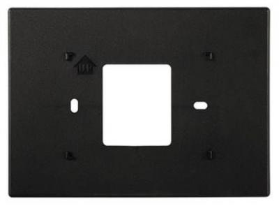 Honeywell THP2400A1027B