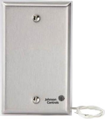Johnson Controls TE-6360F-1