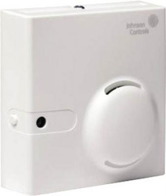 Johnson Controls HE-68P3-0N00WS