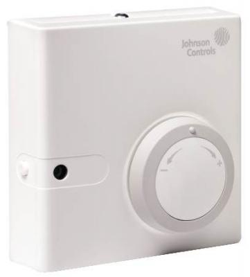 Johnson Controls TE-68PP-1N00S