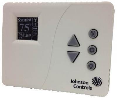 Johnson Controls WT-4000-MFM