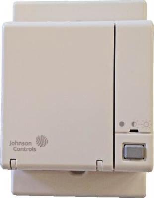 Johnson Controls TE-67NP-1N00