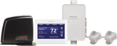 Honeywell YTHX9421R5127WW