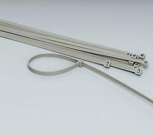 National Refrigeration Products L24175