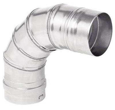 Metal Fab 3CGVSW90L