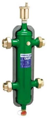 Caleffi 548009A
