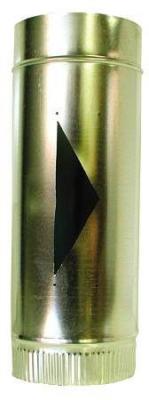 Arzel Zoning SLEEVE-DUCT4