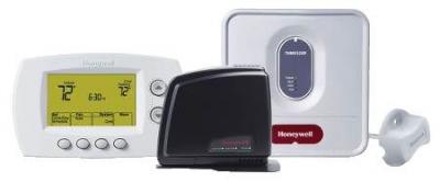 Honeywell YTH6320R1114