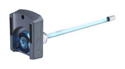 Honeywell UV2400U1000