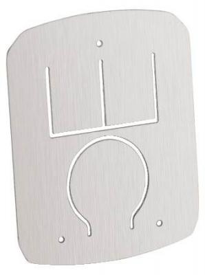 Honeywell UV2400XDBA1
