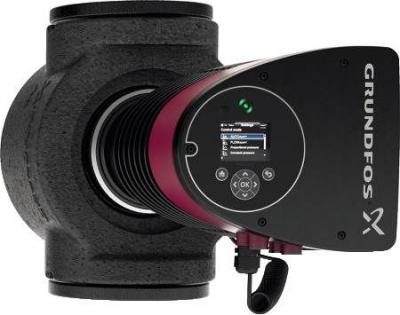 Grundfos 98126824