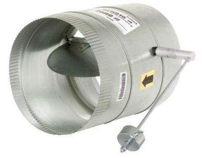 Honeywell SPRD16