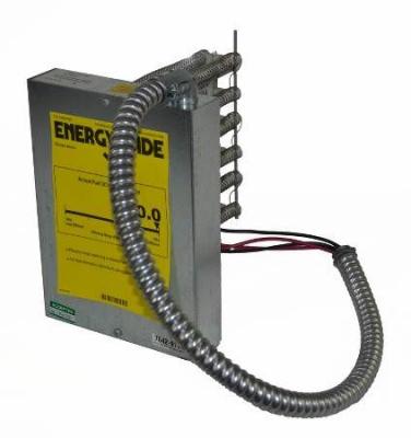Coleman S1-7642-9101