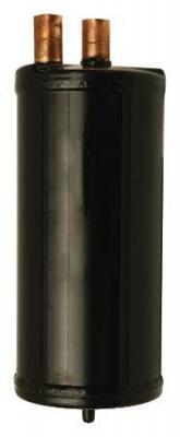 Goodman B1226206