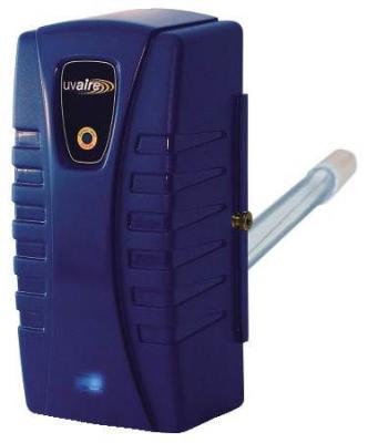 Field Controls 46361702